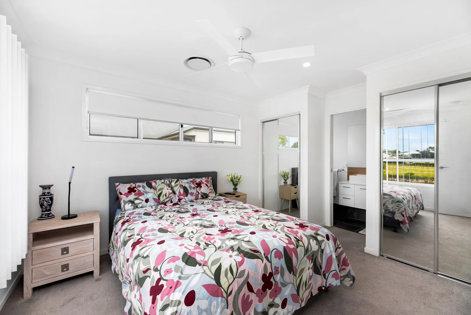 Additional image 15 of 57 Pallas Parade, Warner QLD 4500
