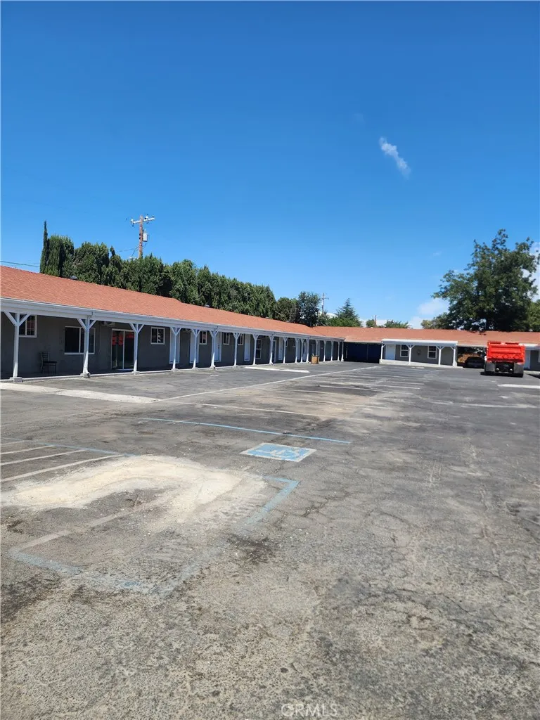 Additional image 88 of 1506 S Mariposa Road, Stockton, CA 95205
