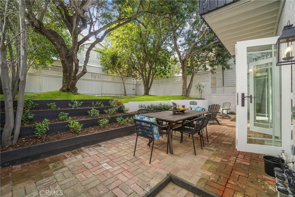 Additional image 37 of 3313 Pacific Avenue, Manhattan Beach, CA 90266