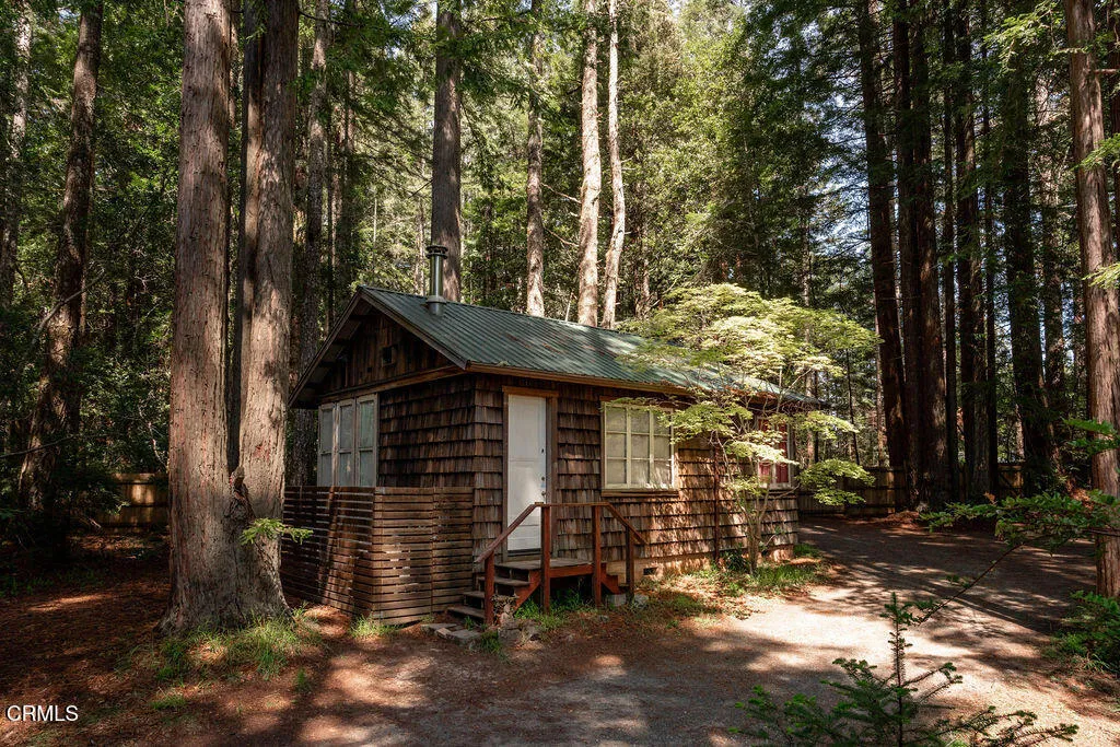Additional image 31 of 29701 Navarro Ridge Road, Albion, CA 95410