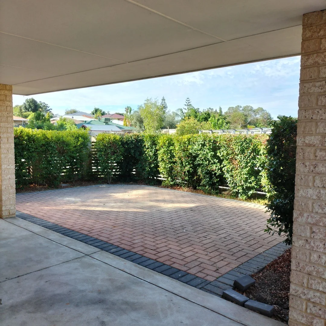 Additional image 2 of 8/14 Everlasting Gardens, Mirrabooka WA 6061