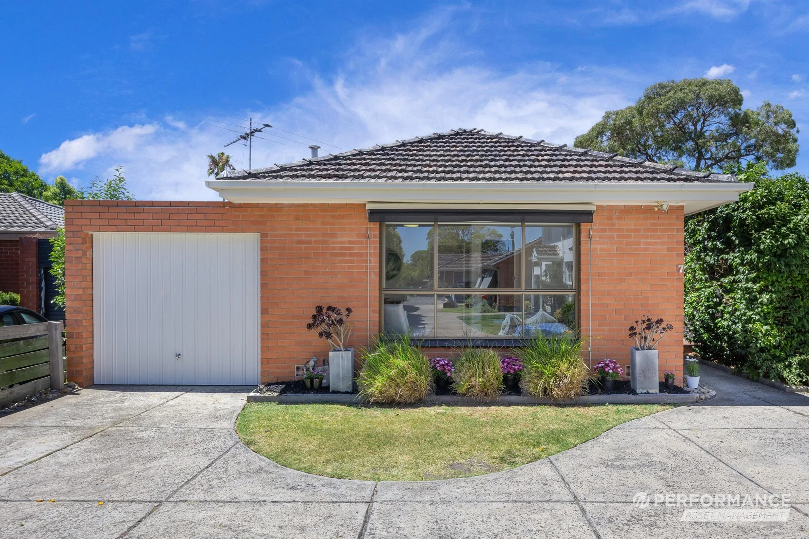 7/16 Brickwood Street, Brighton VIC 3186