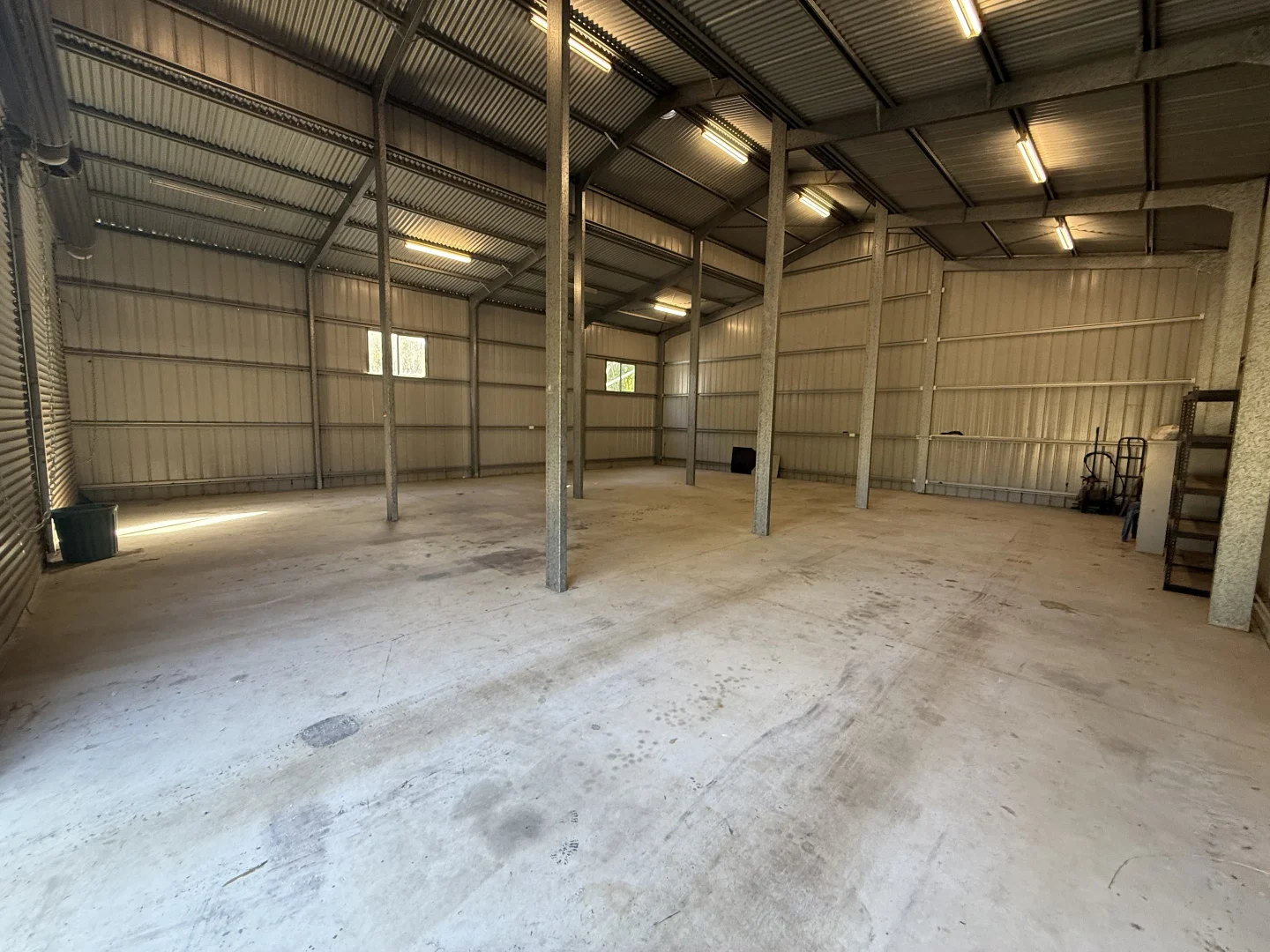 Additional image 19 of 60-68 Braemar Road, North Maclean QLD 4280