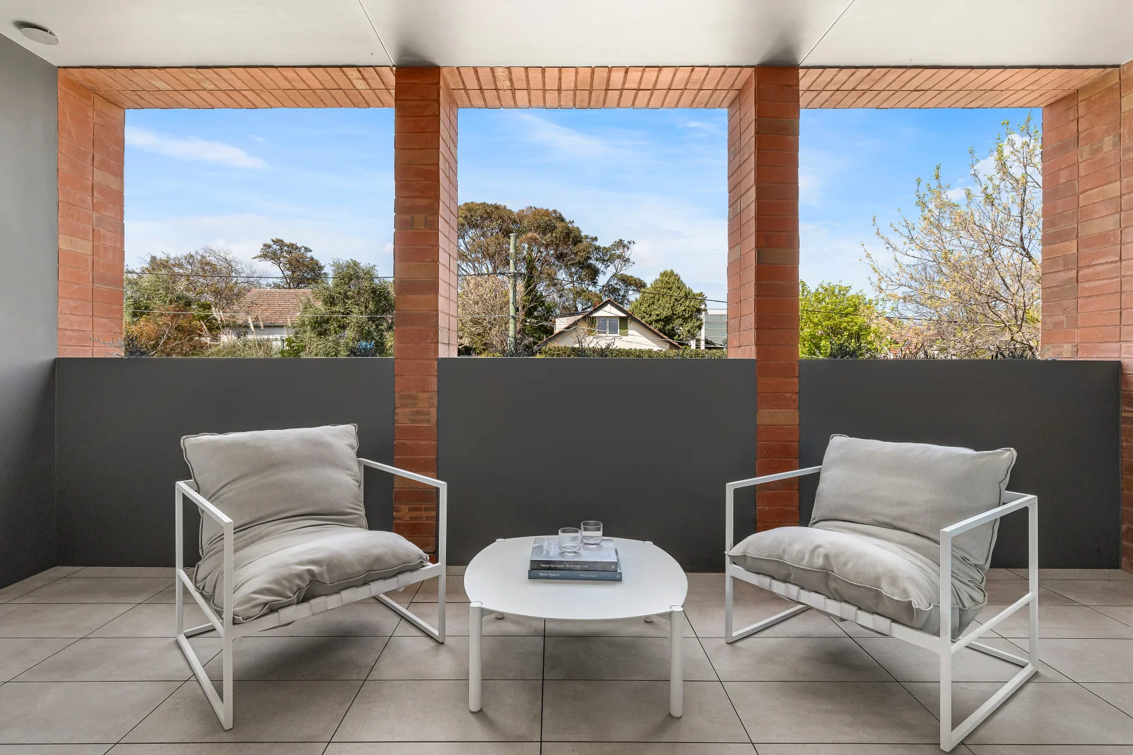 Additional image 10 of 102/9 Ocean Street, Hampton VIC 3188