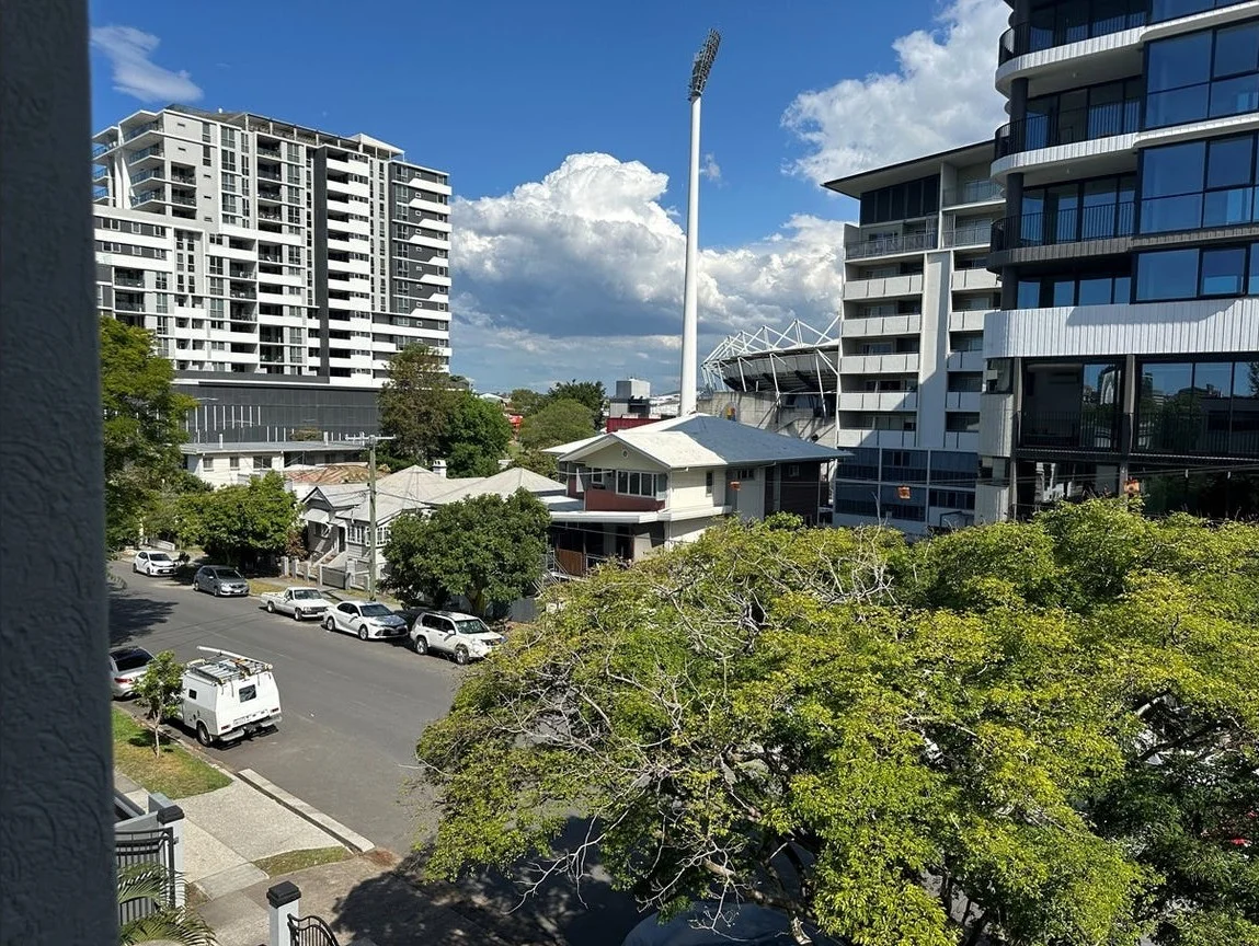 Additional image 9 of 6/33 Duke Street, Kangaroo Point QLD 4169