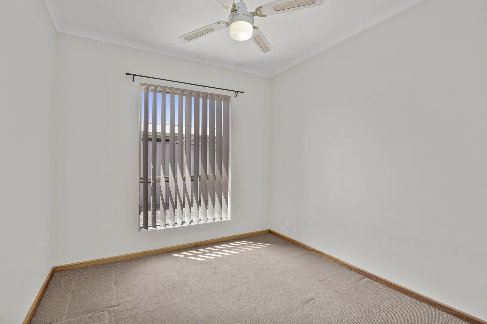 Additional image 10 of 2/3 Everard Street, Largs Bay SA 5016