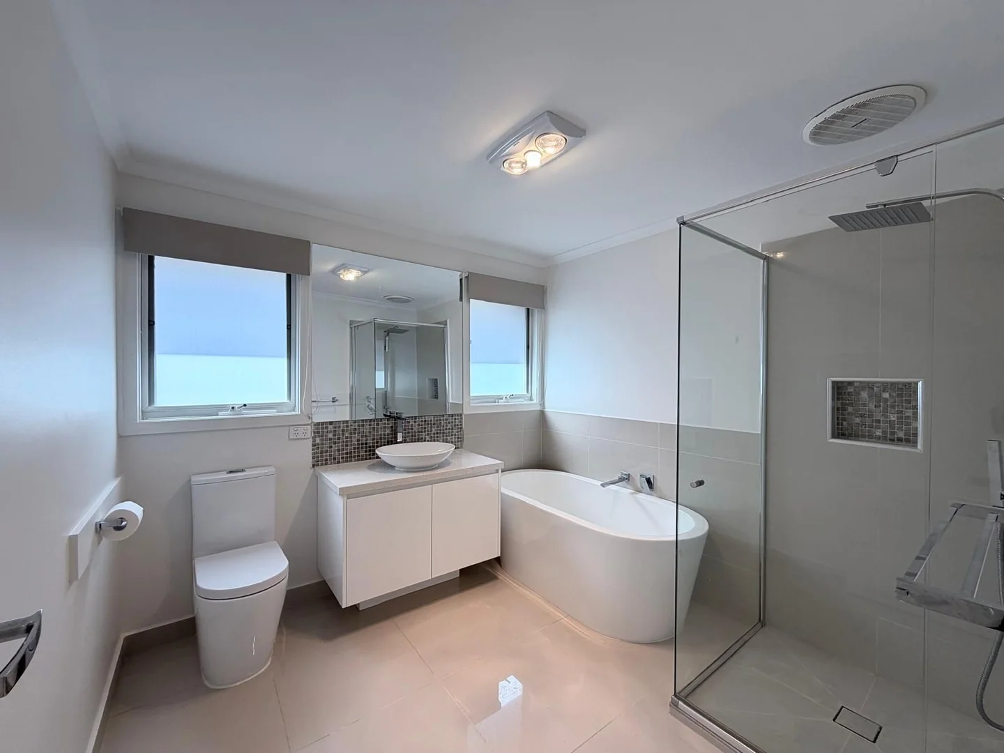 Additional image 21 of 5 Ling Court, Mulgrave VIC 3170