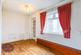 Additional image 7 of Oak Drive, Eastwood, Nottingham, NG16