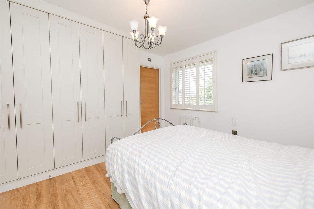 Additional image 17 of 2 bed flat for saleMill Rise West Road, Ponteland, Newcastle Upon Tyne NE20