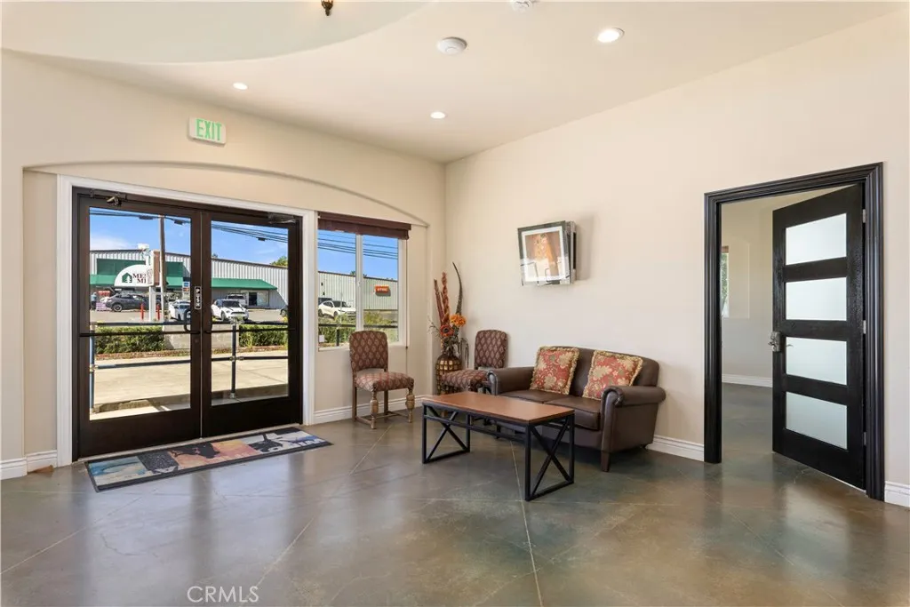 Additional image 10 of 2480 S Main St, Lakeport, CA 95453