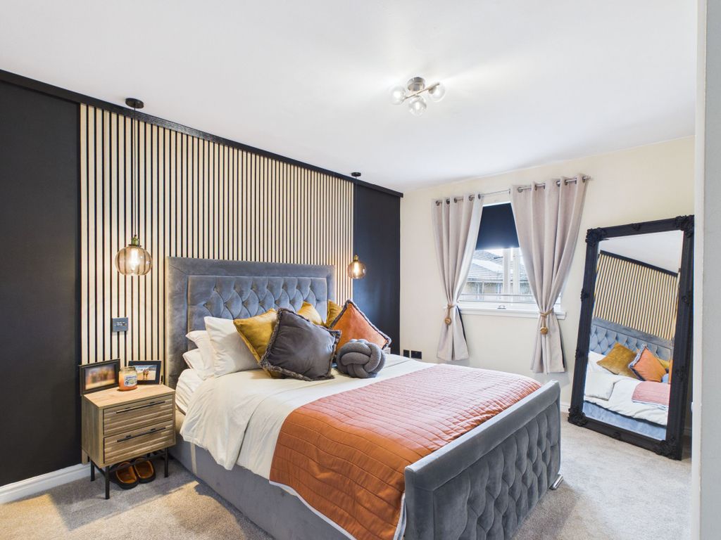 Additional image 10 of 2 bed flat for saleLeven Road, Ferniegair, Hamilton ML3
