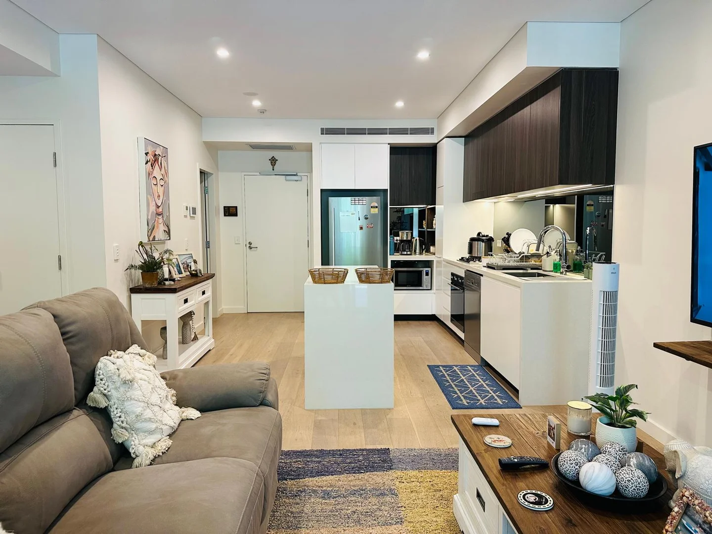 Additional image 3 of G29/69 Cudgegong Road, Rouse Hill NSW 2155