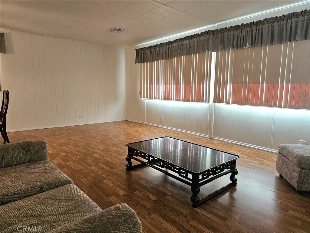 Additional image 38 of 23820 Ironwood Ave Unit 222, Moreno Valley, CA 92557