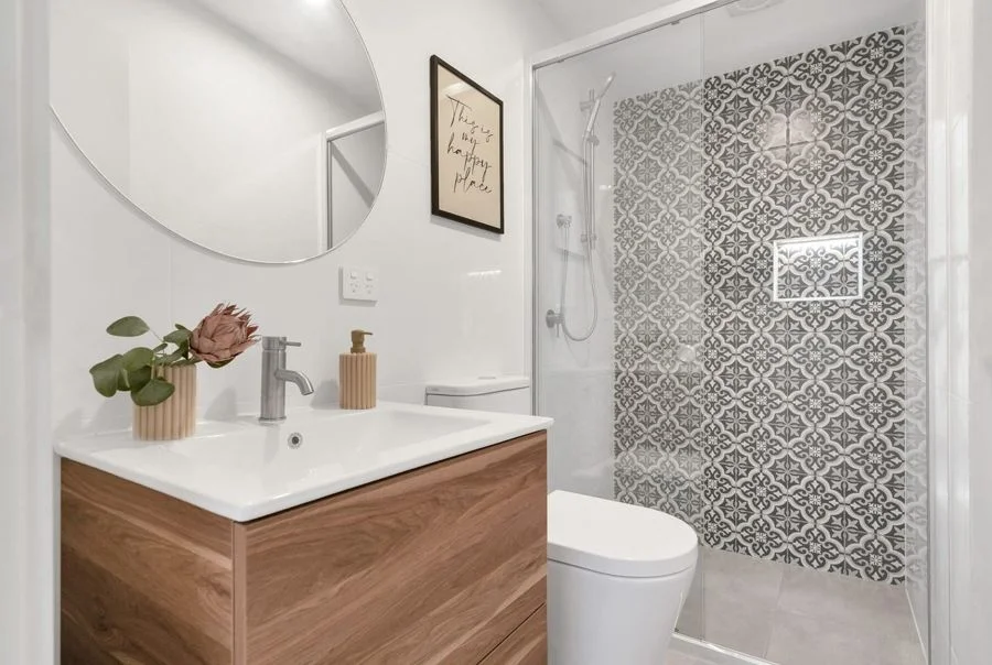 Additional image 8 of 3/93 Mylestom Drive, Repton NSW 2454