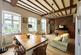Additional image 4 of Viewpoint Mews, Shipmeadow, Beccles