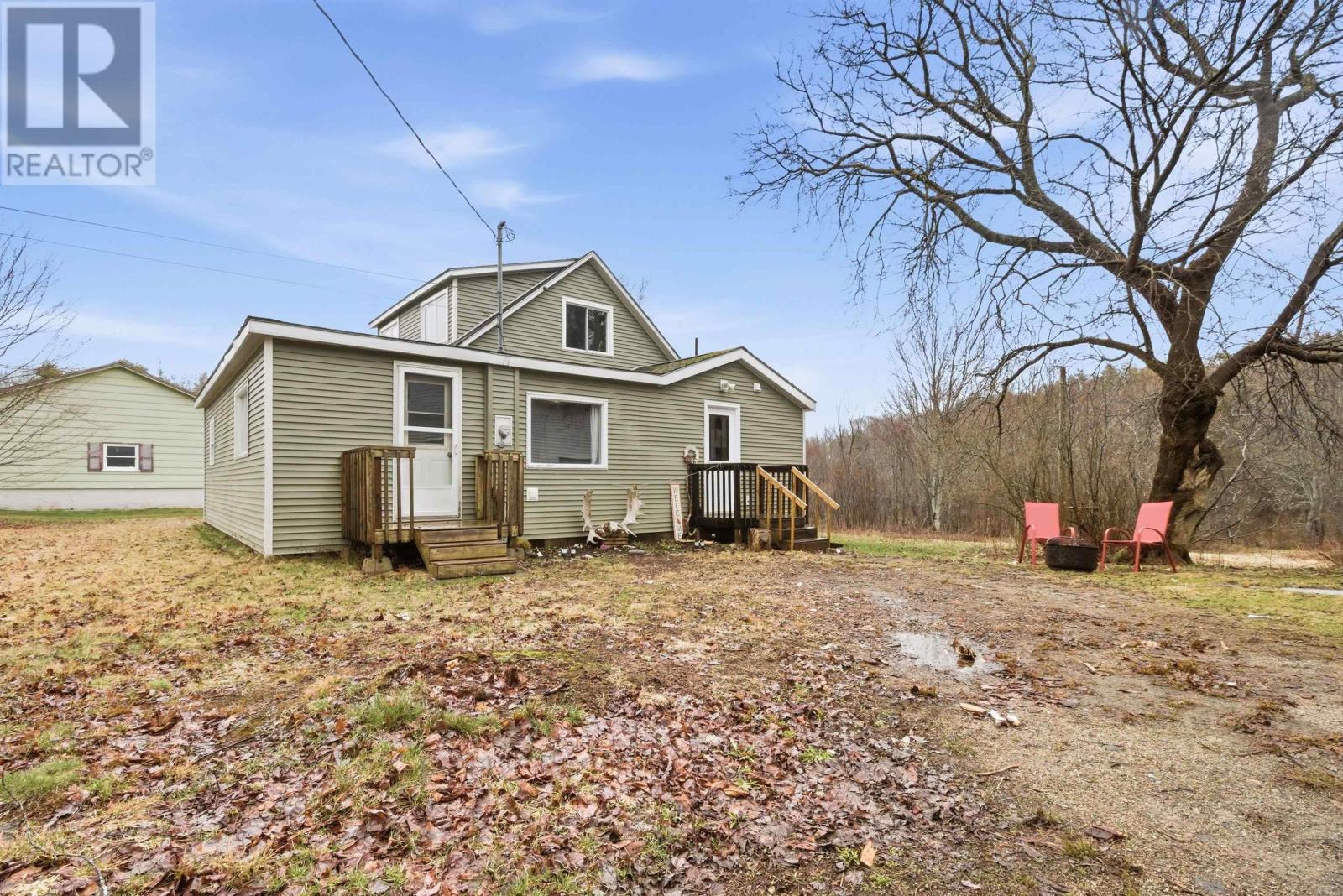12164 Highway 1