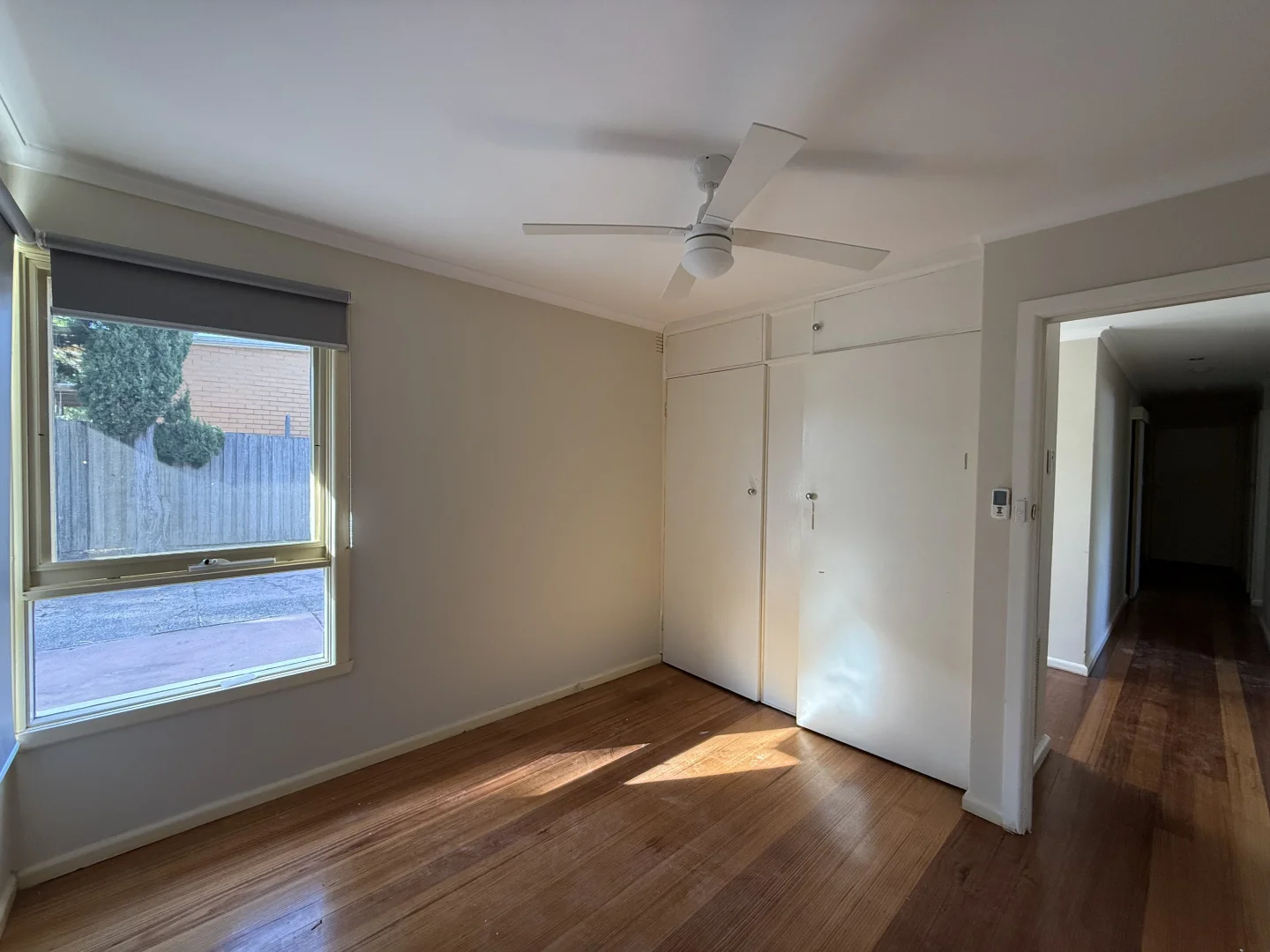 Additional image 6 of 18 Taylor Street, Cranbourne VIC 3977
