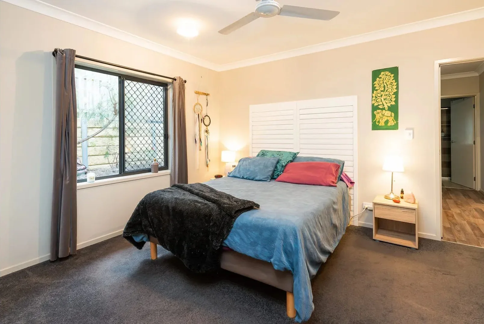 Additional image 9 of 33 Velox Circuit, Upper Coomera QLD 4209