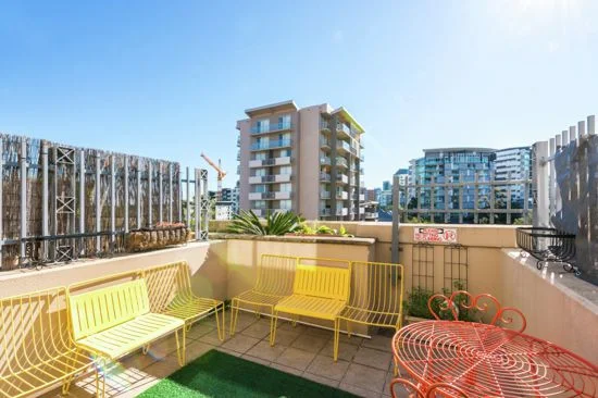 413.9 CASTLEBAR STREET, Kangaroo Point QLD 4169