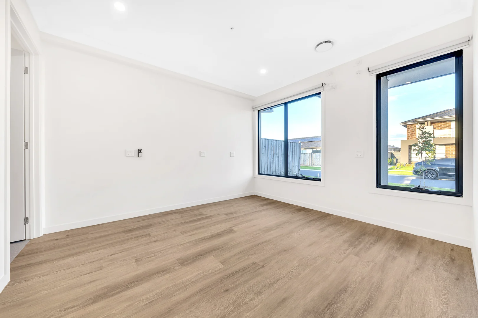 Additional image 8 of 4 Aragon Road, Tarneit VIC 3029
