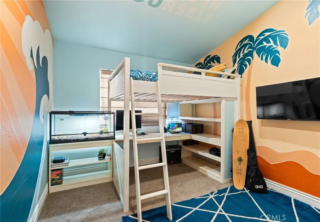 Additional image 15 of 25541 Pegasus Road, Menifee, CA 92586