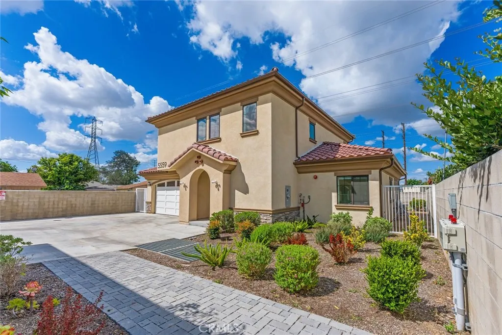 Additional image 48 of 5559 N Burton Avenue, San Gabriel, CA 91776