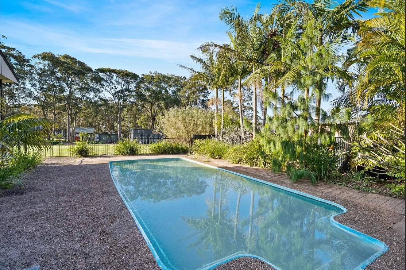 Additional image 5 of 1372 Hue Hue Road, Wyee NSW 2259