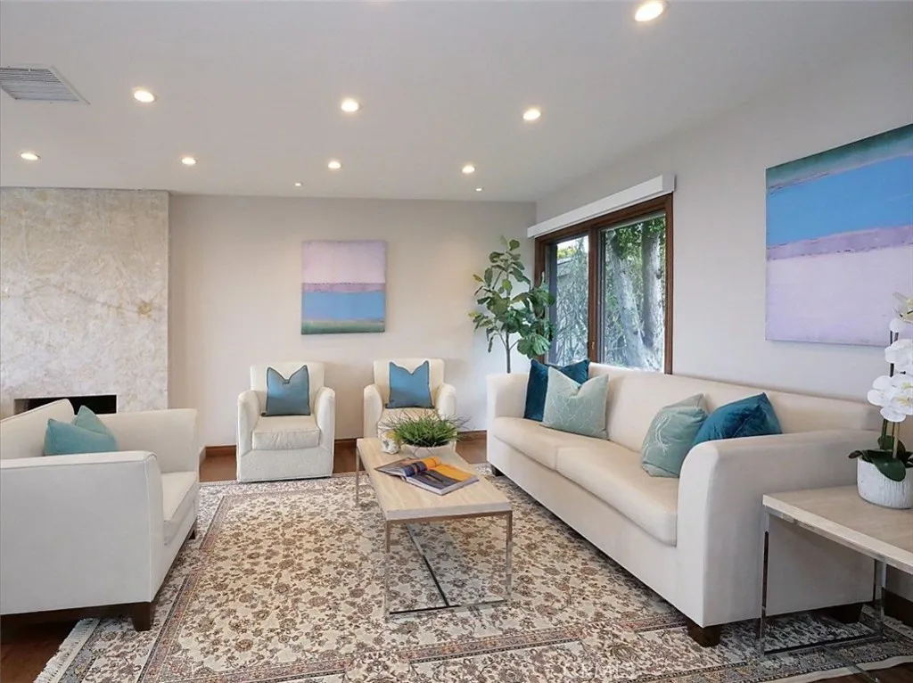 Additional image 48 of 28709 Rothrock Drive, Rancho Palos Verdes, CA 90275