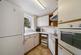 Additional image 6 of Royston Court, Manor Road North, Hinchley Wood