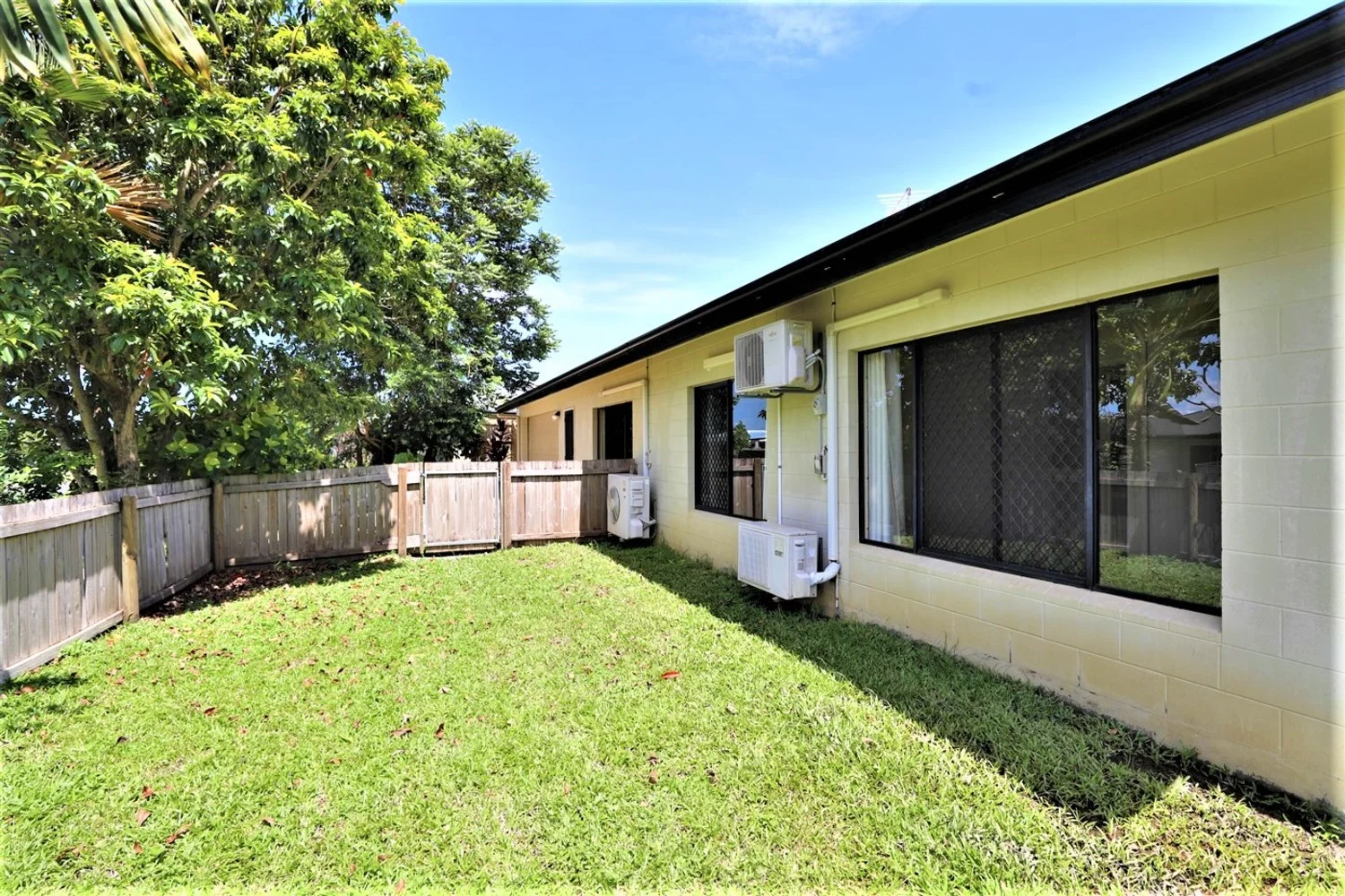 Additional image 20 of 2/47 Cooktown Road, Edmonton QLD 4869