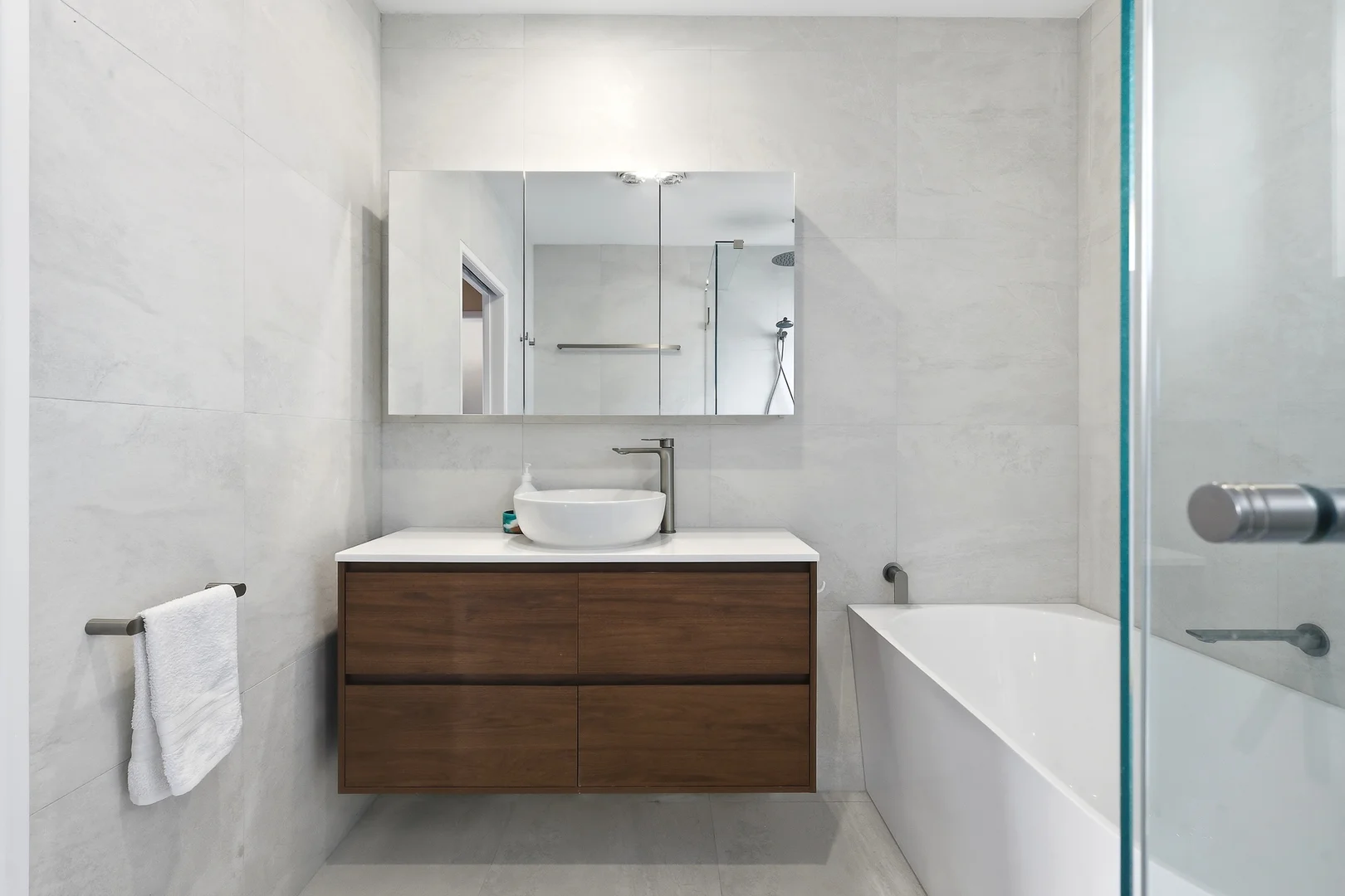 Additional image 12 of 9 Davenport St, Chermside QLD 4032