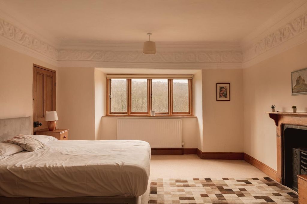 Additional image 16 of 6 bed country house for saleThe Old Vicarage, West Road, Ovingham, Northumberland NE42