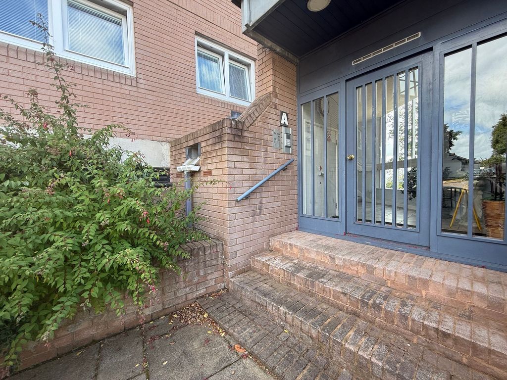 Additional image 24 of 2 bed flat for saleLincombes, Torquay TQ1