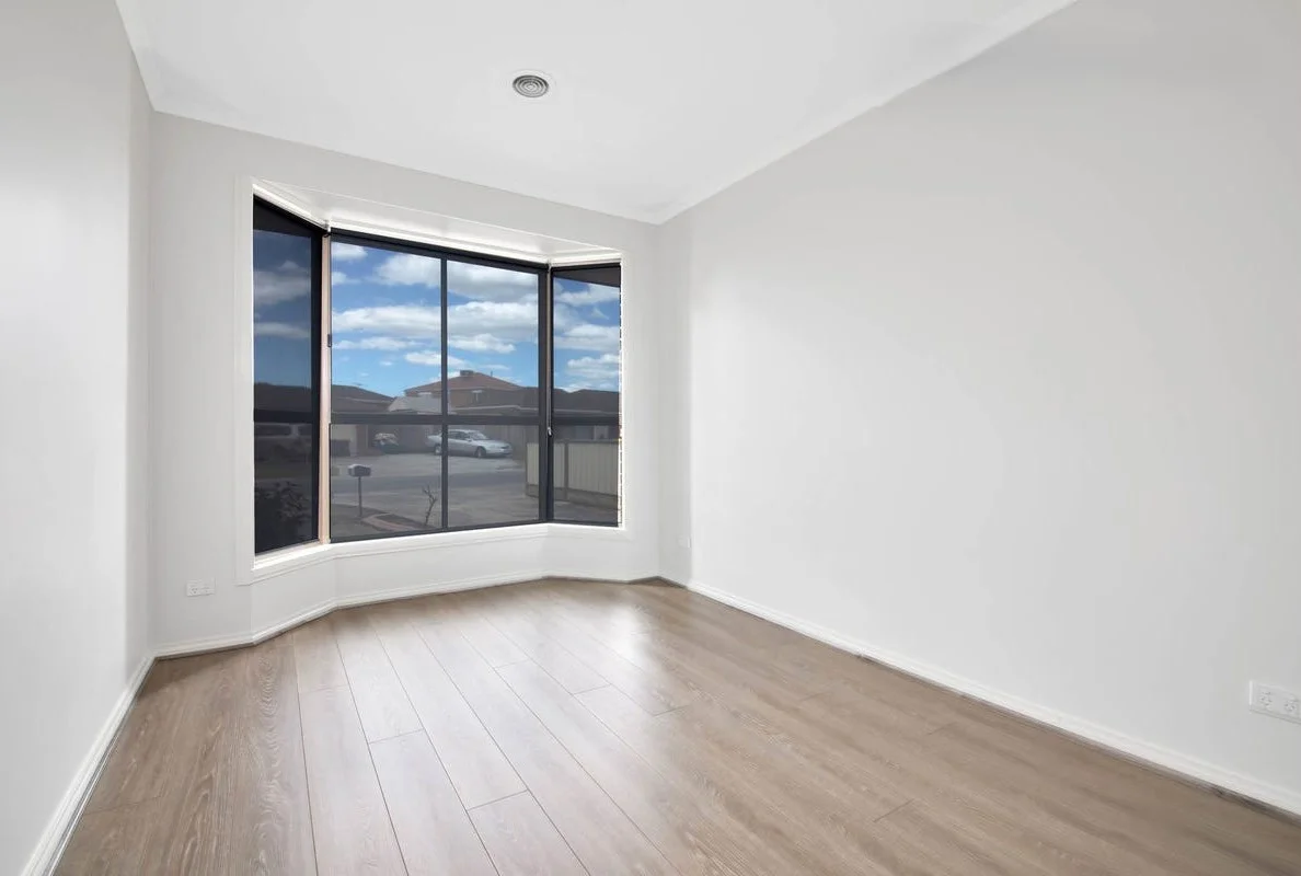 Additional image 6 of 9 Bottlebrush Court, Sunshine West VIC 3020