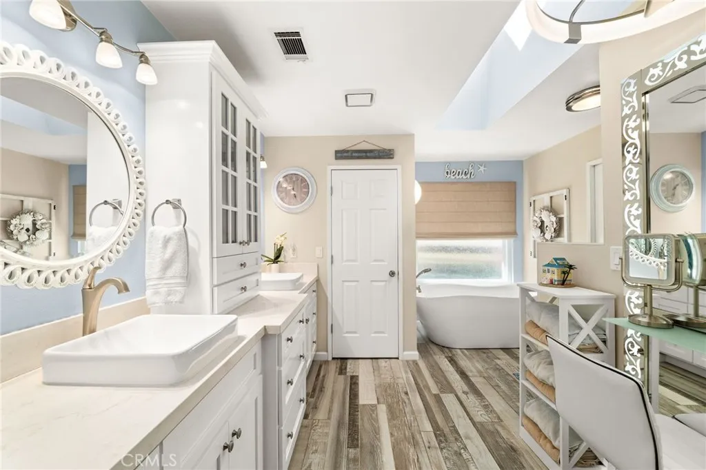Additional image 29 of 15555 Rancho Viejo Drive, Riverside, CA 92506