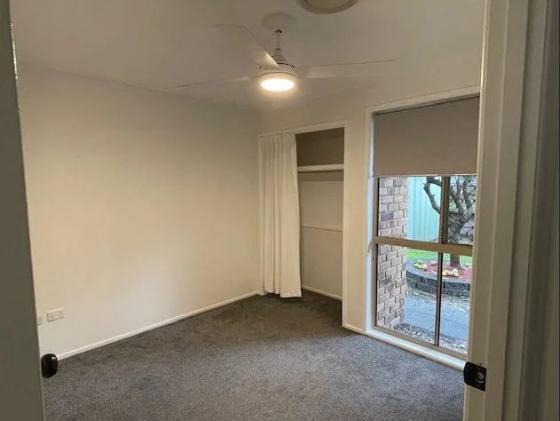 Additional image 6 of 40/12 Helensvale Road, Helensvale QLD 4212