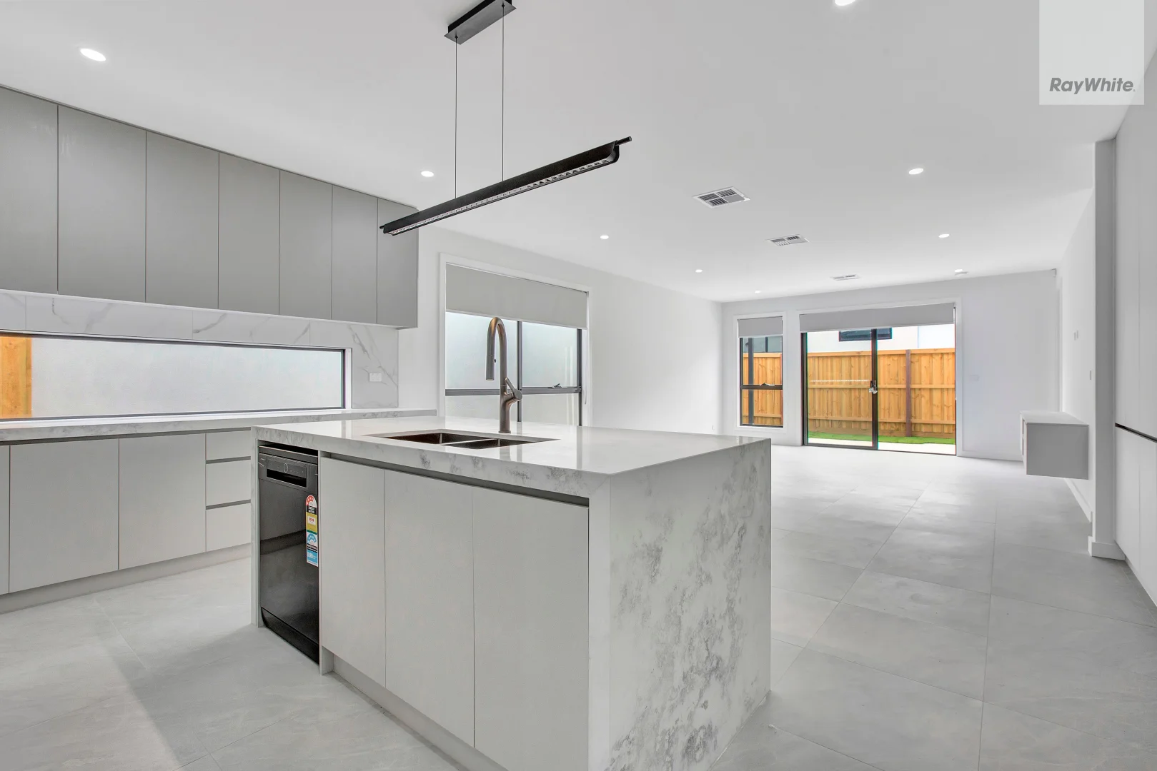 Additional image 3 of 19 Cassia Way, Mickleham VIC 3064