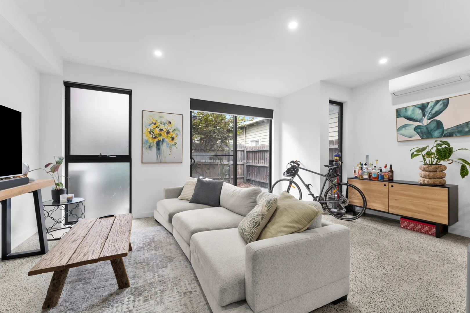 Additional image 2 of 2A Vine Street, West Footscray VIC 3012