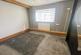 Additional image 7 of Nottingham Road, Nuthall, Nottingham, NG16