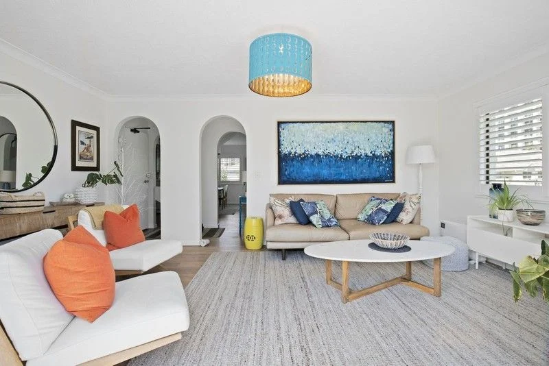Additional image 7 of 12/22 Wharf Road, Surfers Paradise QLD 4217