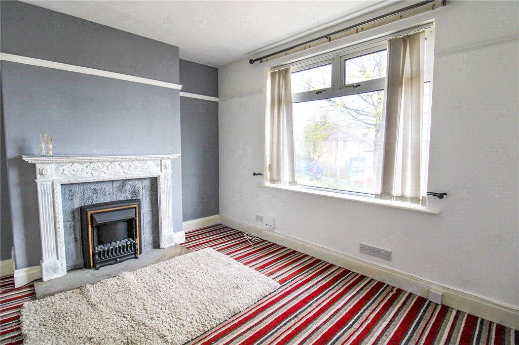 Additional image 2 of Broomhill Avenue, Keighley, West Yorkshire, BD21