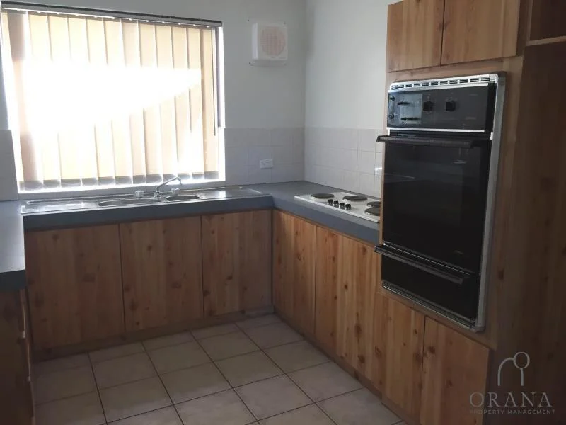 Additional image 5 of 3/24 Ormsby Terrace, Mandurah WA 6210