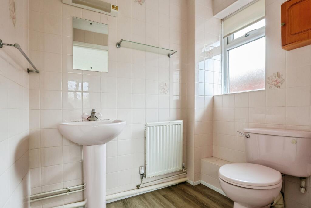 Additional image 8 of Caton Close, Talbot Village, Poole, BH12
