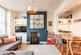 Sandgate Road, Brighton BN1 photo 5