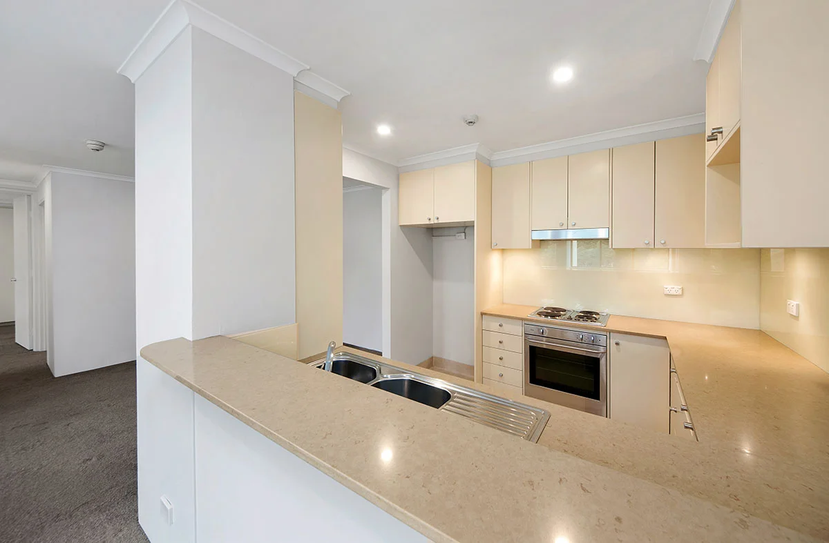 Additional image 3 of 1 Boomerang Place, Woolloomooloo NSW 2011