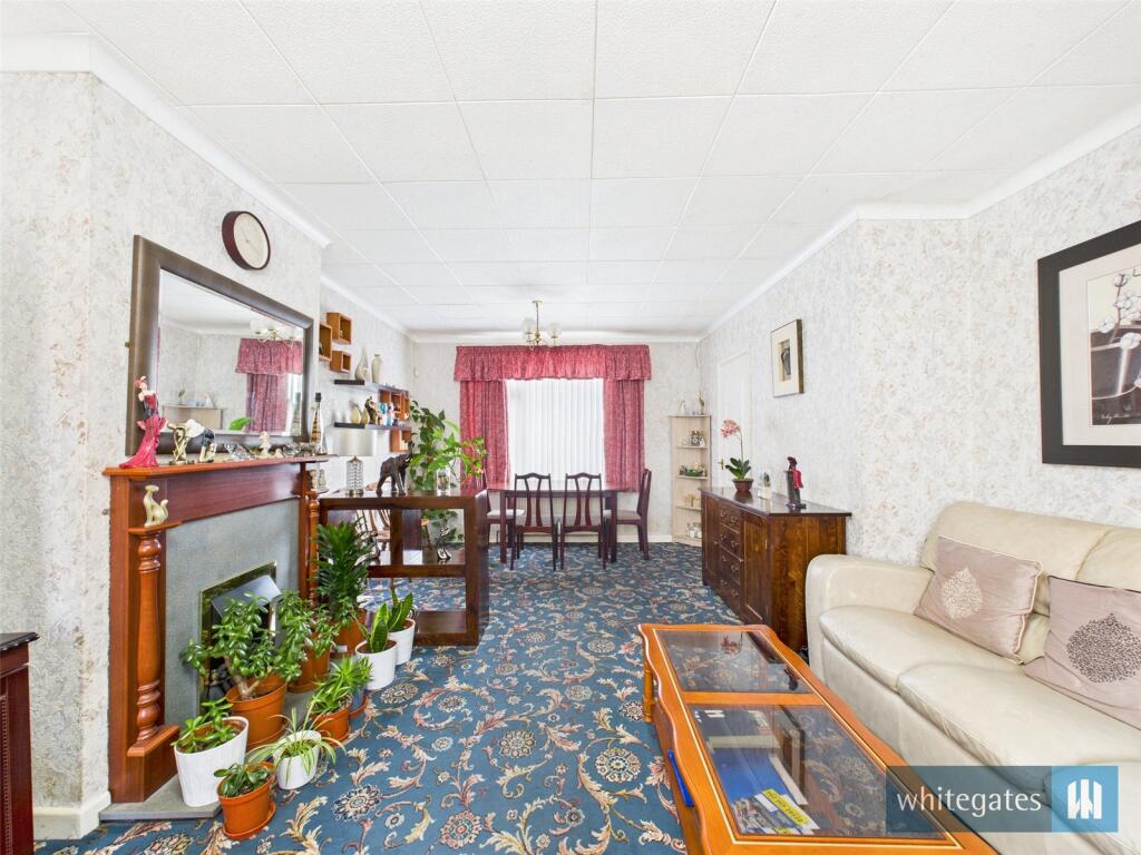 Additional image 5 of St. Margarets Avenue, Bradford, West Yorkshire, BD4