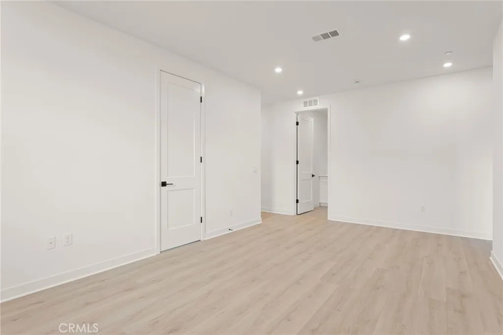 Additional image 48 of 1390 Amanda Glen N, Escondido, CA 92029