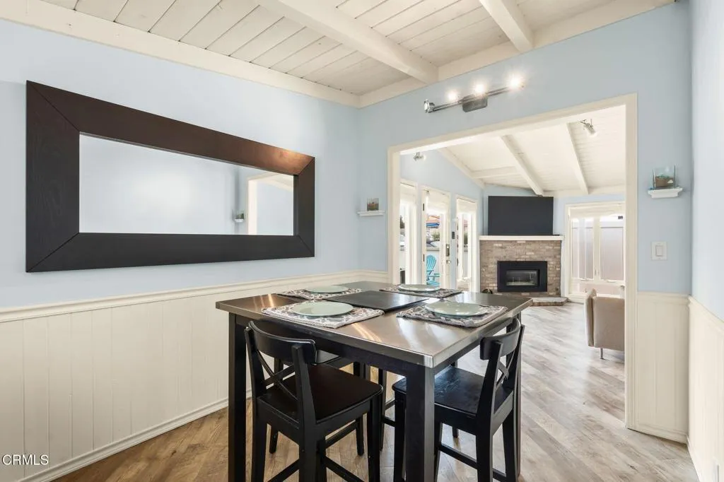Additional image 25 of 3248 Ocean Drive, Oxnard, CA 93035