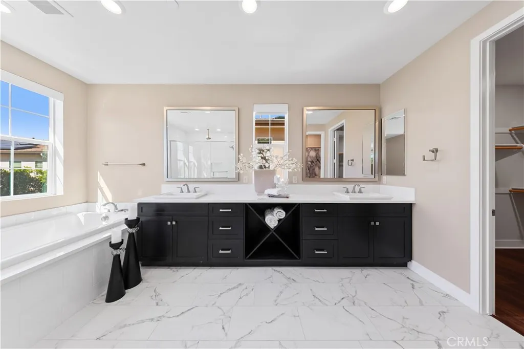 Additional image 66 of 91 Pelican Ln, Irvine, CA 92618