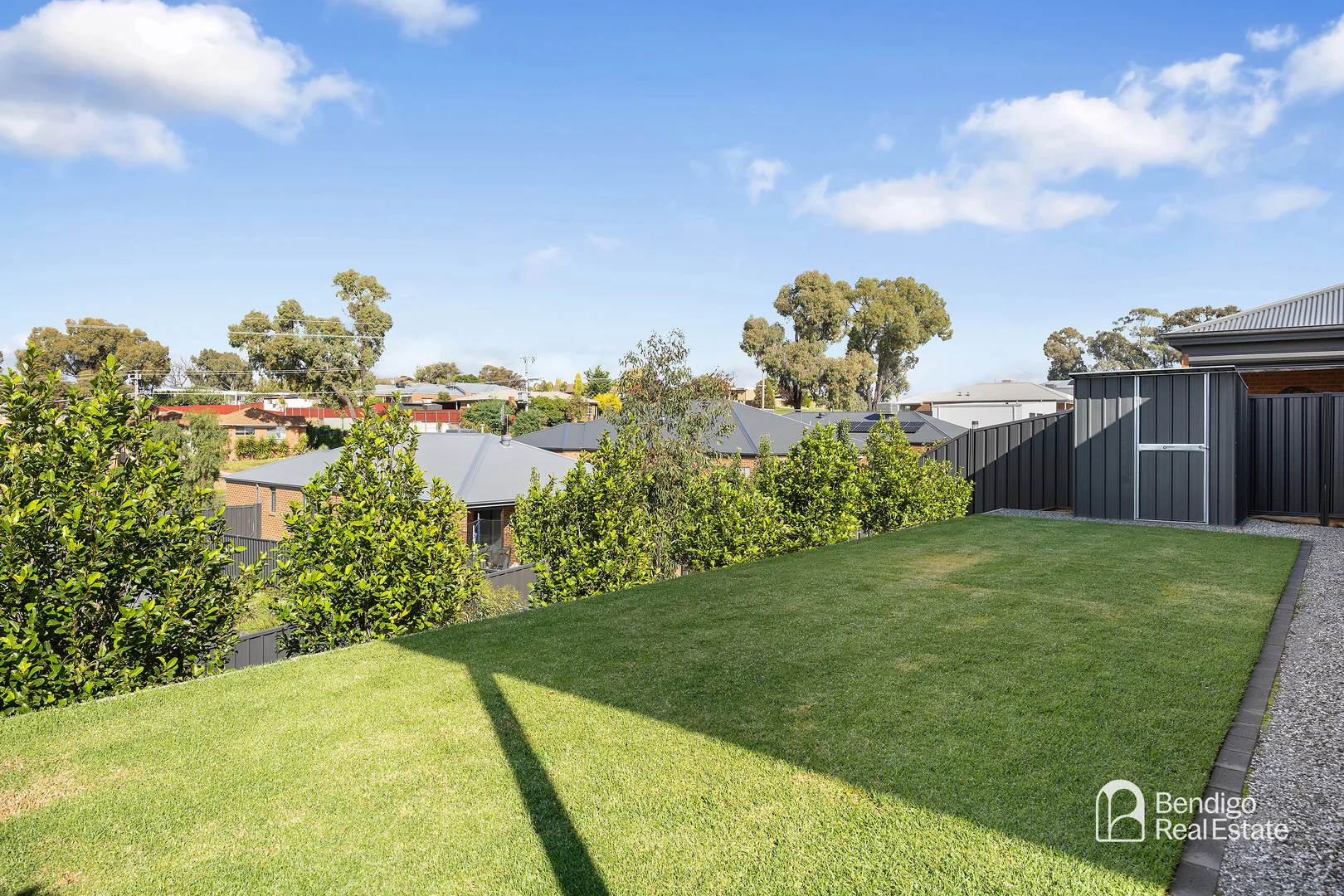 Additional image 9 of 21 Ucres Way, Golden Square VIC 3555